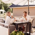 Beauty Concept Hotel