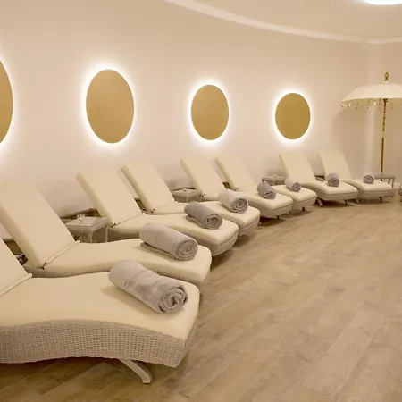 Beauty Concept Lubeka