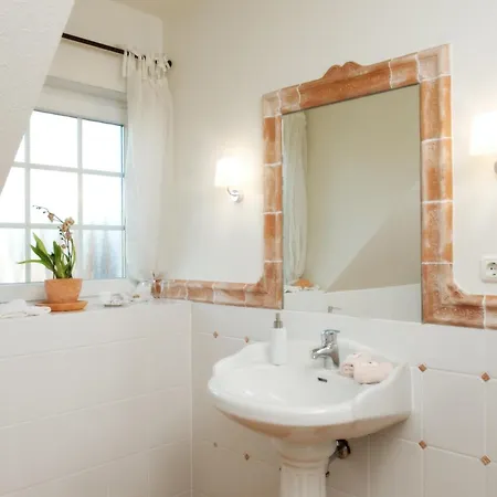Beauty Concept * Lubeck