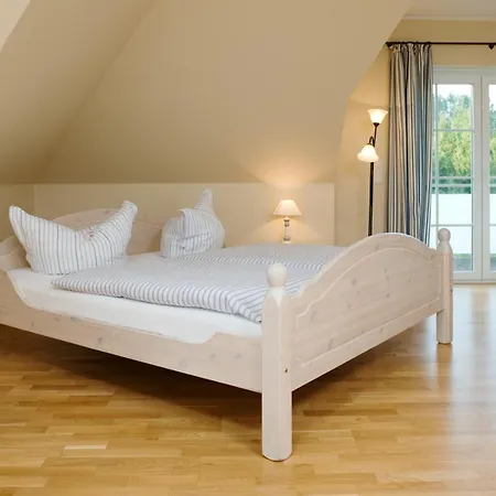 Beauty Concept Szálloda