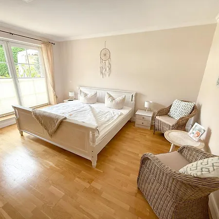 Beauty Concept * Lübeck