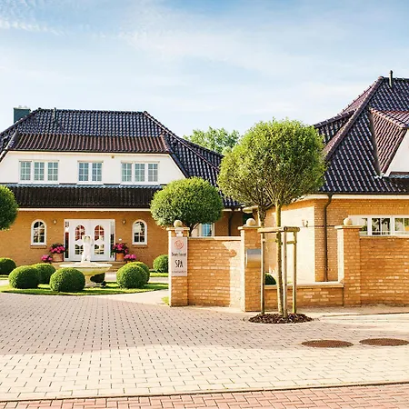 Beauty Concept * Lubeck