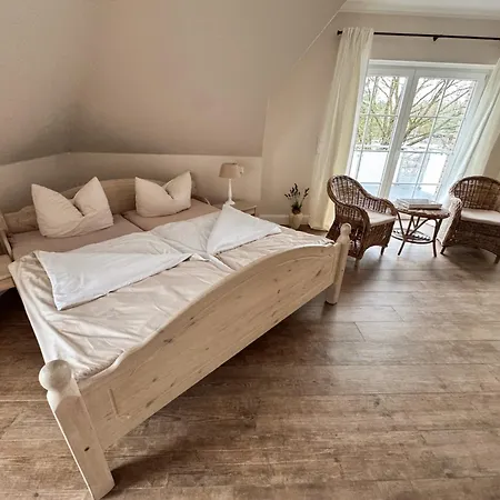 Beauty Concept Lubeck
