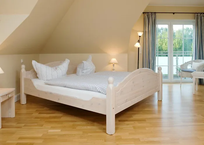 Beauty Concept Отель