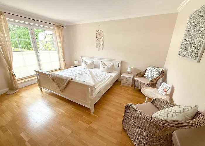 Beauty Concept * Любек